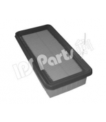 IPS Parts - IFA3K19 - 